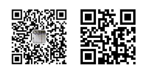 二維碼